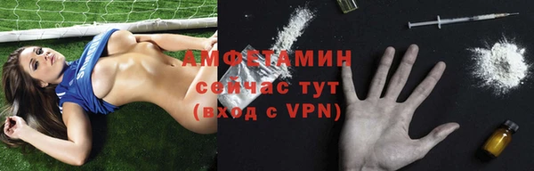 дурь Нягань
