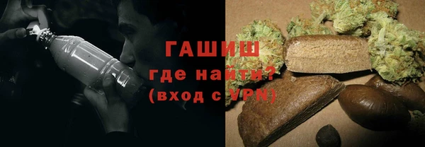 хмурый Кукмор