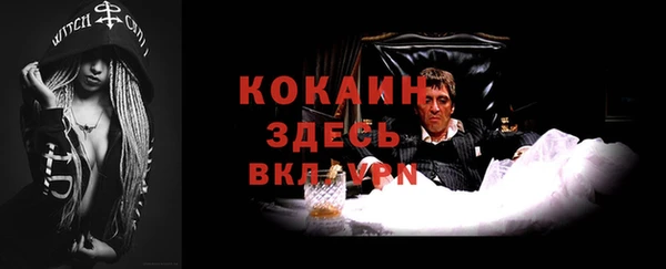 хмурый Кукмор