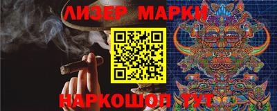 ECSTASY Кунгур