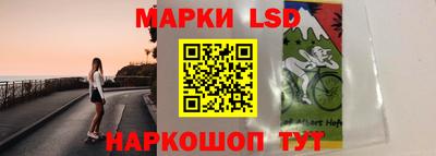 ECSTASY Кунгур