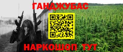 хмурый Берёзовский