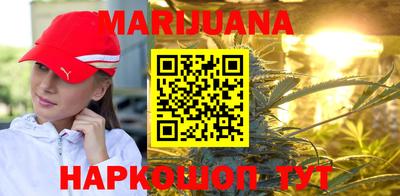 ECSTASY Кунгур