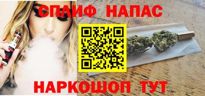 ECSTASY Кунгур