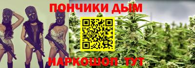 ECSTASY Кунгур
