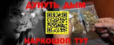 ECSTASY Кунгур